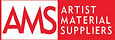 AMSartmaterials.jpg