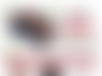 ライトファスト色鉛筆キャンペーン