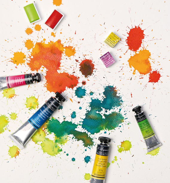 無題 油絵具 無題 油絵具 無題 油絵具 アンティーク 油彩 絵画 セット