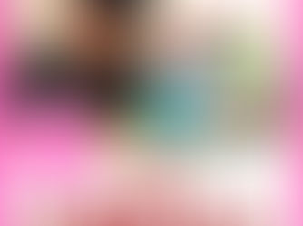 【7/23】2024SUMMAER ART SCHOOL 第三弾「小学校の絵の夏休みの宿題を描き上げよう」