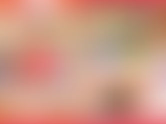 2022年1月3日、4日 初売りのお知らせ