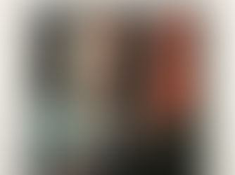 額縁新商品　レコードフレーム