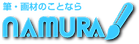 logo (002).png