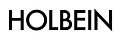 futura_HOLBEIN.jpg
