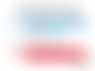 青葉画荘～年末年始の営業日のお知らせ～