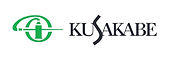 kusakaberogo.jpg