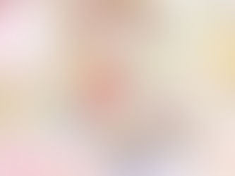 【3/10～3/15】「春めく季節展2」