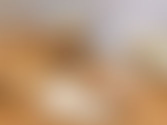 ミューズ式、水張りミニパネルの作り方【ミューズ】