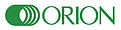orionrogomidori.jpg