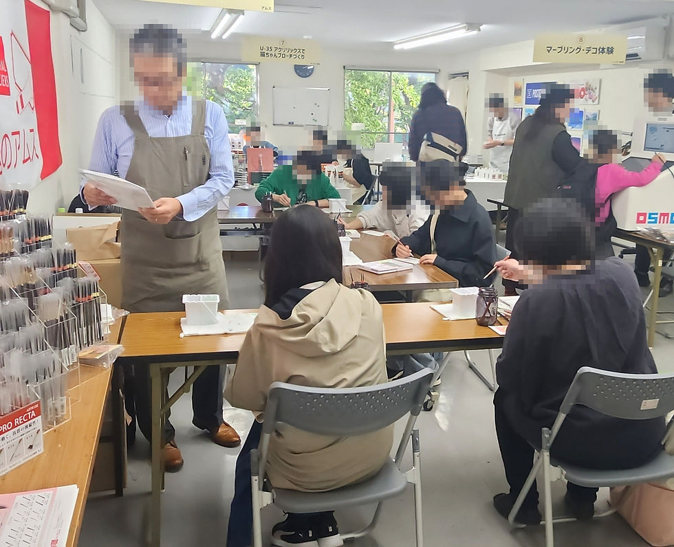 過去の様子