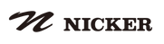 ニッカーロゴ.png