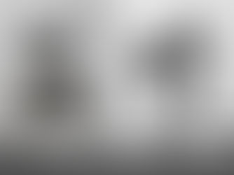 【2025年4月開講】今野裕結のデッサン講座＜受講生募集中＞