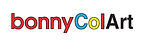 bonylogo.jpg