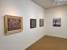 【6/2～6/7】全日本アートサロン絵画大賞 東北応募作品展inみやぎ 2026