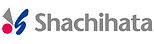 シヤチハタ企業ロゴ.jpg
