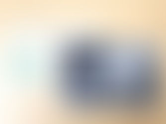 青葉ｱｰﾄｽｸｰﾙ講師：山口裕子先生　「山口裕子 日本画展ー山は歌うー」のお知らせ