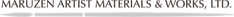 丸善ロゴ.png
