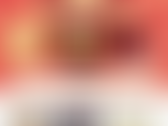 東北の方限定！動画制作無料キャンペーン【仙台画材フェス2025】