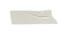 Untitled design (17).png