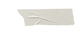 Untitled design (17)_edited.png