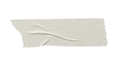 Untitled design (17)_edited.png