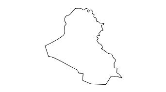 Untitled design (9).png
