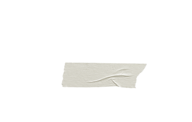 Untitled design (17)_edited.png