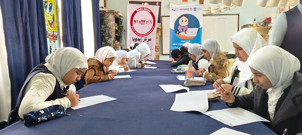 WhatsApp Image 2025-12-24 at 15.30.44.jpeg