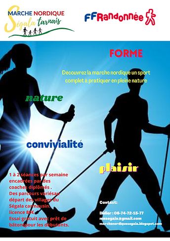affiche (1).png
