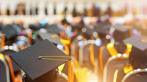 _112093340_graduation.jpeg