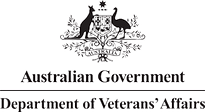 Department-of-Veterans-Affairs_logo_edit