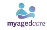 my aged care logo.png