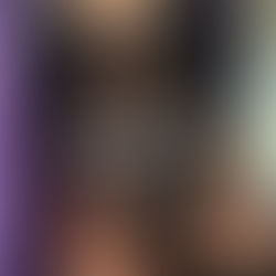 Some pics from this weekend....