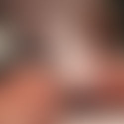 My thanksgiving break....