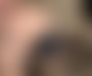 Some pics and a splash of words...