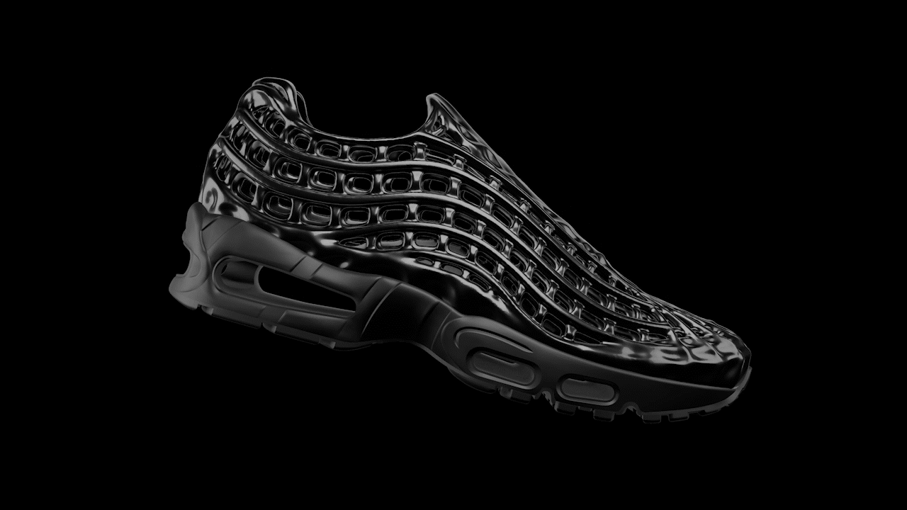 AIRMAX SKELETON GIF.gif