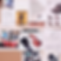 Design.png