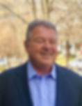 John Blystone