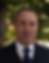 Kevin Leonard