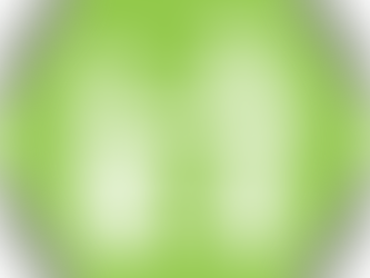 Flu Vaccinations Update