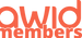 Awid membership