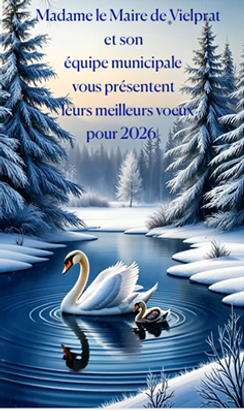 Carte voeux mairie.png