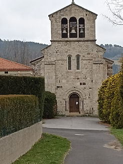 Eglise.jpg