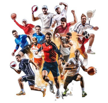 15. 生徒の「健康観」の形成を促すうえで重視する価値や働きかけは何ですか？