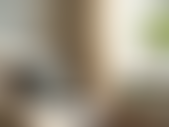 教員採用試験対策: 主任講師の豊富な経験を活用