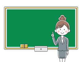 論作文 直前対策——頻出テーマと骨子の作り方。【教採ブログ連載】第4回