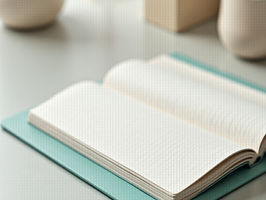 【特別単発講座】 【3時間で教職教養をマスターする!】