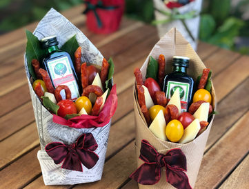 Slani mini buket Dan zena jagermeister (1).JPEG