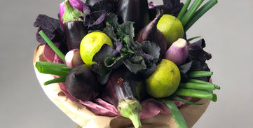 2022 03 04 Zdravi buket raštika patlidžan (3).JPEG