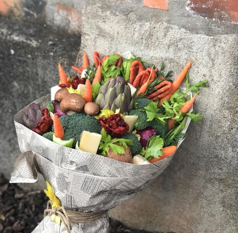 Slani jestivi buket 3_3 Artičoka.jpg